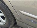 2006 Toyota Corolla Sedan