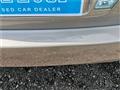2006 Toyota Corolla Sedan