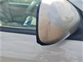 2006 Toyota Corolla Sedan