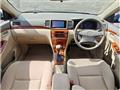 2006 Toyota Corolla Sedan