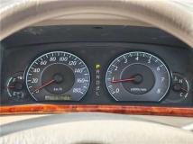 2006 Toyota Corolla Sedan