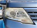 2009 Nissan Serena