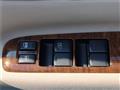 2009 Nissan Serena