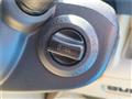 2009 Nissan Serena