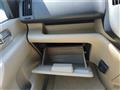 2009 Nissan Serena