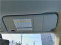 2009 Nissan Serena
