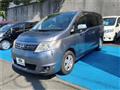 2009 Nissan Serena