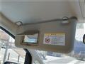 2009 Nissan Serena