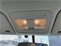 2009 Nissan Serena