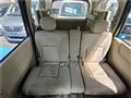 2009 Nissan Serena