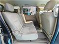 2009 Nissan Serena