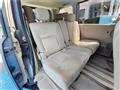 2009 Nissan Serena