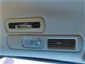 2009 Nissan Serena