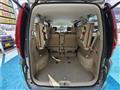 2009 Nissan Serena