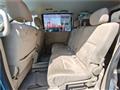 2009 Nissan Serena