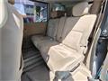 2009 Nissan Serena