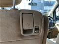 2009 Nissan Serena
