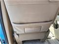 2009 Nissan Serena