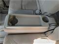2009 Nissan Serena