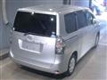 2009 Toyota Voxy