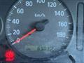 2003 Nissan Sunny