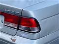 2003 Nissan Sunny