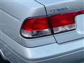 2003 Nissan Sunny