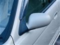 2003 Nissan Sunny
