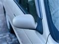 2003 Nissan Sunny