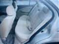 2003 Nissan Sunny
