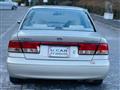 2003 Nissan Sunny