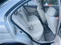2003 Nissan Sunny