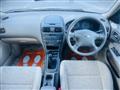2003 Nissan Sunny