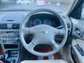 2003 Nissan Sunny