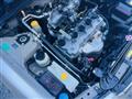 2003 Nissan Sunny