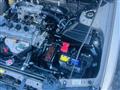 2003 Nissan Sunny