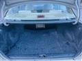 2003 Nissan Sunny
