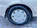 2003 Nissan Sunny