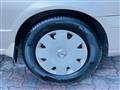 2003 Nissan Sunny
