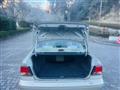 2003 Nissan Sunny