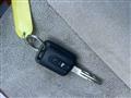 2003 Nissan Sunny