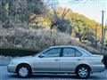 2003 Nissan Sunny