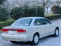 2003 Nissan Sunny
