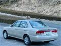 2003 Nissan Sunny