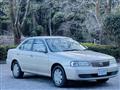 2003 Nissan Sunny