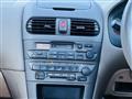 2003 Nissan Sunny