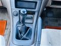 2003 Nissan Sunny