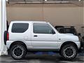 2003 Suzuki Jimny
