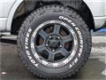 2003 Suzuki Jimny