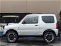2003 Suzuki Jimny